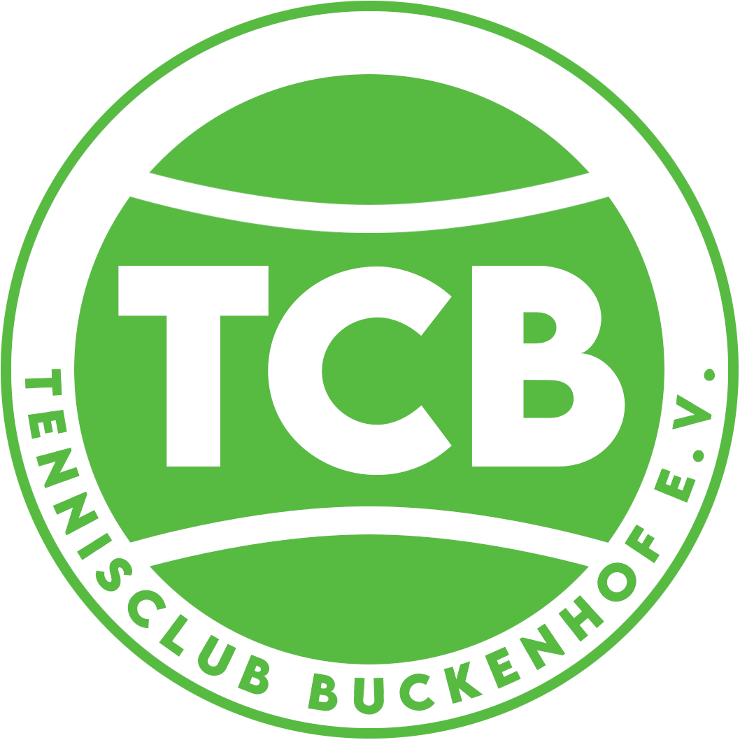 Tennisclub Buckenhof e.V.